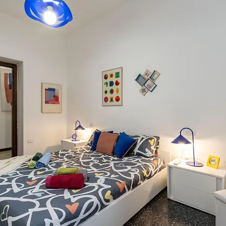 Apartment The Lux - Fronte Lago- Ac - Wifi - By Guestaly Arona